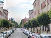 Piso en venta en Logroño, San Millán Ayuntamiento. Venta...