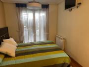 Piso en venta en Logroño, Universidad. ocasion y novedad...