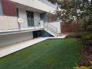 Piso en venta en Logroño, Universidad. Preciosa vivienda...