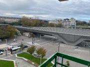 Piso en Venta en Loiola