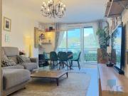 Piso en Venta en Loiola