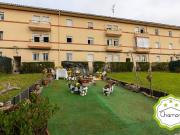 Piso en Venta en Loiu