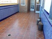 Piso en venta en Loja. Loja Calle de Mesón del Arroyo....