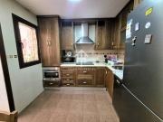 Piso en venta en Loja. Venta de piso en Loja. Pisos.
