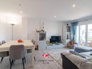 Piso en Venta en L'Olivera