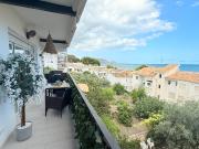 Piso en Venta en L'Olla Piso en Venta en L'Olla