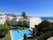 Piso en Venta en L'Olla