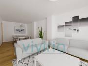 Piso en Venta en L'Olleria