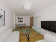 Piso en Venta en L'Olleria