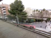 Piso en Venta en L'Olleria