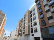 Piso en Venta en L'Olleria