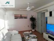 Piso en Venta en Loma de los Riscos