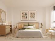 Planta baja en Venta en Loma de los Riscos