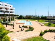 Piso en Venta en Lomas de Cabo Roig Los Dolses