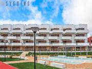 Piso en Venta en Lomas de Cabo Roig Los Dolses