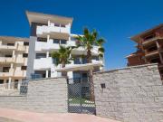 Piso en Venta en Lomas de Cabo Roig Los Dolses