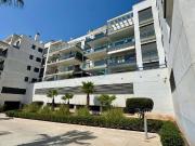 Piso en Venta en Lomas de Campoamor Las Ramblas