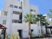 Piso en Venta en Lomas de Campoamor Las Ramblas