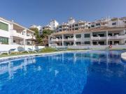 Piso en Venta en Lomas de Campoamor Las Ramblas