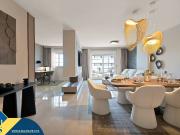 Piso en Venta en Lomas de Marbella Club