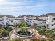 Piso en Venta en Lomas de Marbella Club