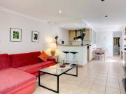 Piso en Venta en Lomas de Marbella Club