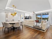 Piso en Venta en Lomas de Marbella Club