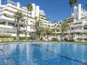 Piso en Venta en Lomas de Marbella Club