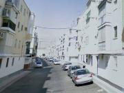 Piso en Venta en Lora del Río