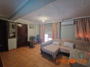 Piso en Venta en Lora del Río