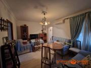 Piso en Venta en Lora del Río