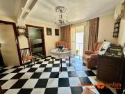 Piso en Venta en Lora del Río