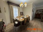 Piso en Venta en Lora del Río