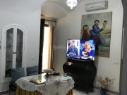 Piso en venta en Lora del Río. Exclusivo PISO en una...