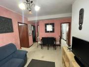 Piso en venta en Lora del Río. Piso en buena zona del...