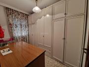 Piso en venta en Lora del Río. Tenemos para ti una...