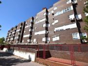 Piso en Venta en Loranca