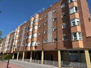 Piso en Venta en Loranca