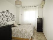 Piso en venta en Loranca Nuevo Versalles Parque Miraflores