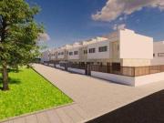 Piso en Venta en Lorca