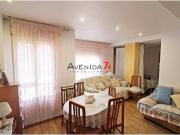 Piso en Venta en Lorca