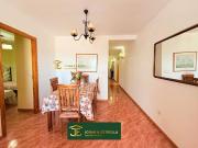 Piso en Venta en Lorca