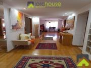 Piso en Venta en Lorca