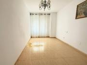 Piso en Venta en Lorca