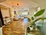 Piso en Venta en Lorca