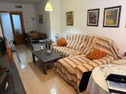 Piso en Venta en Lorca