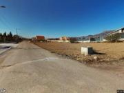 Piso en Venta en Lorca