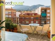 Piso en Venta en Lorca
