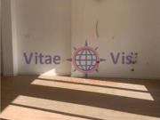 Piso en Venta en Lorca