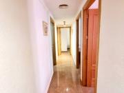 Piso en Venta en Lorca